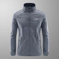 cms/erpbt/backend/web/uploads/erp/collection/images/Men Clothes/WangJi/EN0126701/img_b/EN0126701_img_b_2
